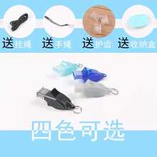 ���к�����ڲ��п��ڏS�҃�ͯ����������@�����ӑ������������