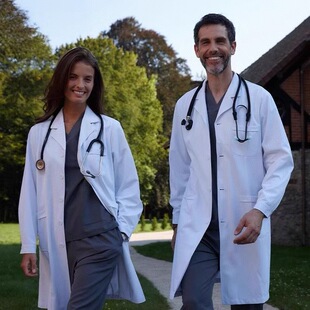 �߶˰״��Ů�t�����tԺ�\����ǻ���t�������x�W������ҹ�����