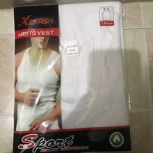 �����ʿ����1+1ƽ�y�ݼy�A�I���ɴ�׺����\�ӿ�ڿ��� ���Q����