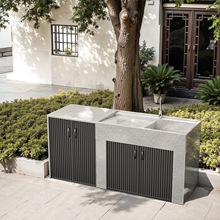 �����ґ���ͥԺϴ�³؎�ϴ�C��ˮ���̨ʯ�^ϴ�ֳ�����ƴ��ˮ��