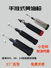 ����ʽ�S�͘��Ɖ�ʽ��䏘���ձÙC�͘�����L���S�ЙC��ӡˢ�C��