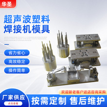 �A�}�������Ϻ��әCģ�ߊA�ߺ��^�������әCģ��⁺Ͻ��S��