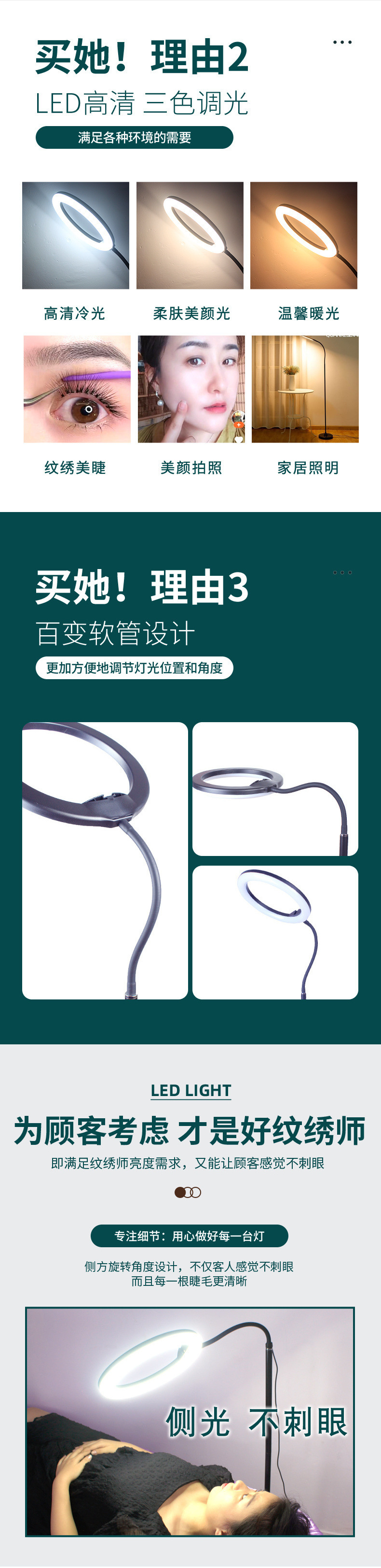 11fecdbe-5d60-49d9-b8b5-5a8c6f68321e.jpe