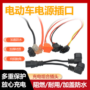 늄�܇���^�ƿ܇������ڏ��^���ӳ���^��݆�Դ����늿��B�Ӿ�