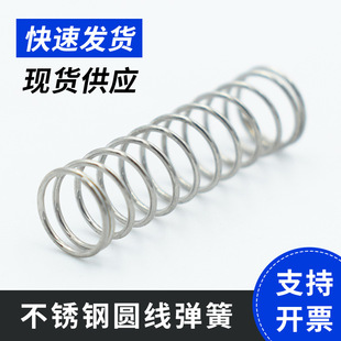 ���l���P䓈A�����ɾ�����˼��/��ȫUR/UF/UL/UM/UHϵ�ЬF؛����