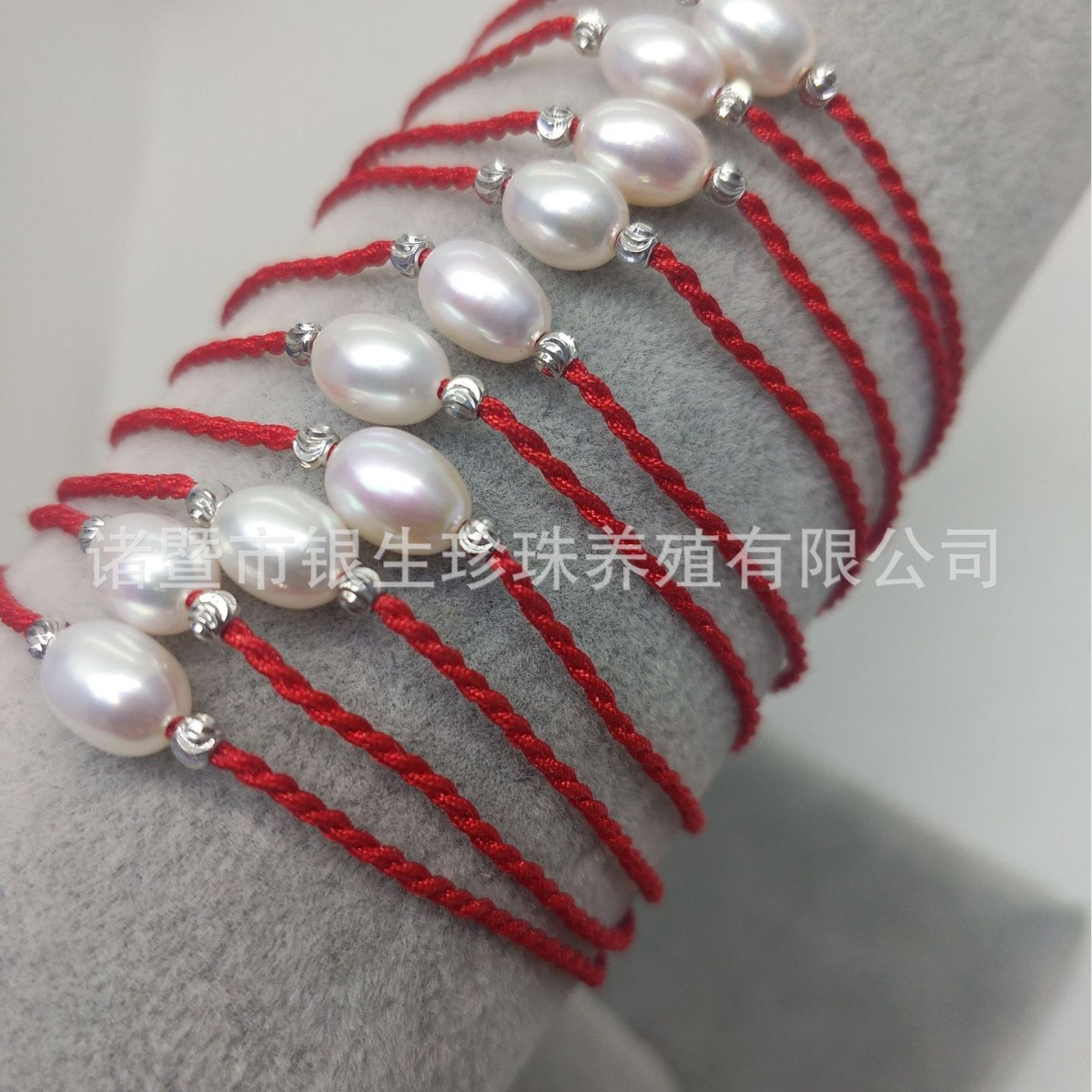 2024-02-27 10:47:03.jpg