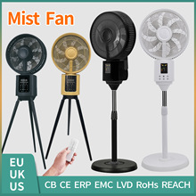 �k�������o����L�ȇ��F�ӝ��L��ˮ�F���u�^��׃�l�b�ؼ�ˮ�����