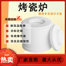 �մ��w�S���ƿ��ɠt�����X�x�X�t���Y�����t�t����е�ӟ������