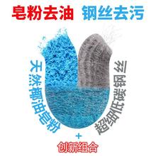 �����l���ÏN������΢���坍����Ʒȥ��䓽z��S�ҷǲ��P���