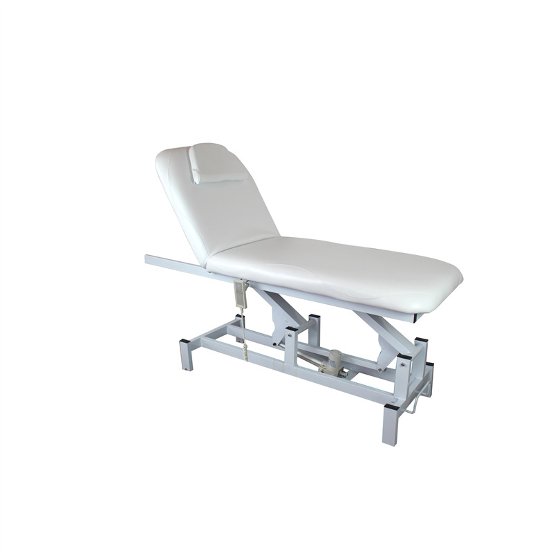 D07 화이트 싱글 모터_공식 규격