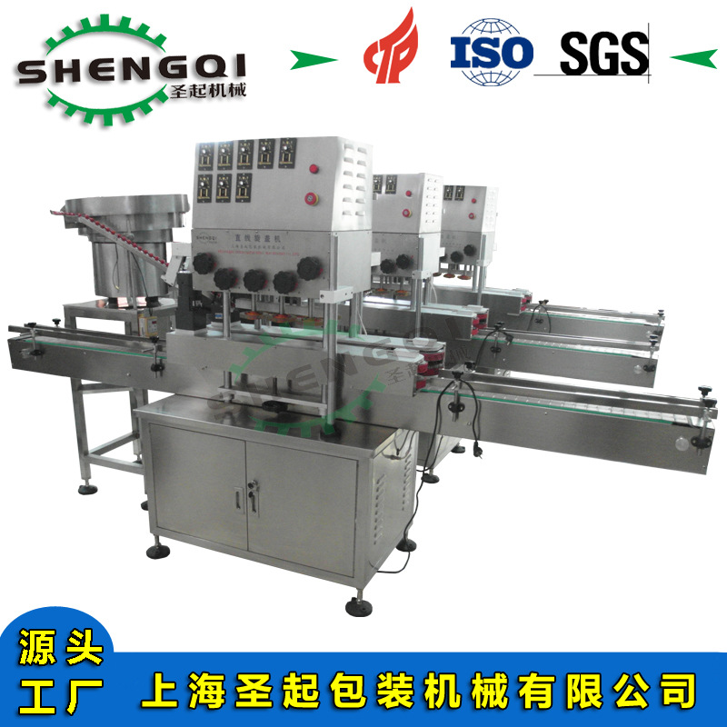 ȫ�Զ����ǻ� ֱ��ʽ��ǻ� ֱ�����ǻ� ����ʽ�͸�