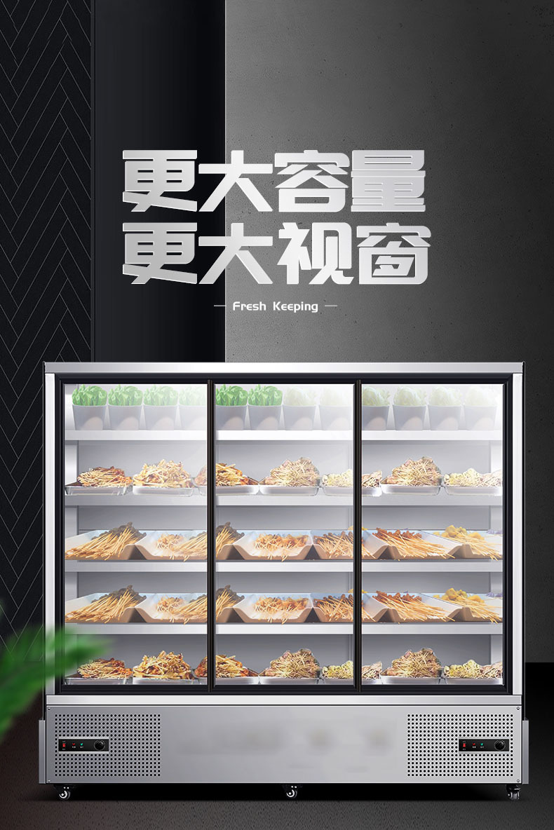 hGyTgvKjy9T/JMfycqcYivWvmdepdJcyza5F