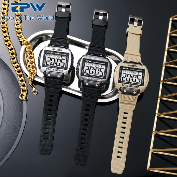 Preview