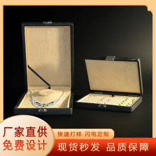 ��Ƥ�q�����机� �L������荺��朵����� ��չʾ ����ռ{��