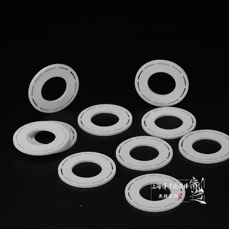 մɵȦ95Ƶ75մԲӹ׶մԲմܷ⻷