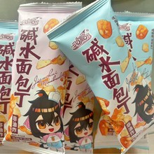 |ˮɽǺ}ζţζeСʳͷը