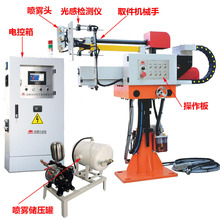 ���l�\�Ͻ��ŷ��Ӊ��T�C��߅�Ԅӻ��O��ȫ�Ԅ��ŷ�����ȡ���C