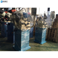 �Ƭ��ĥ���X�C ��Ƭĥ�X�_�X�C ��Ƭĥ�X�C�Ƭĥ���C