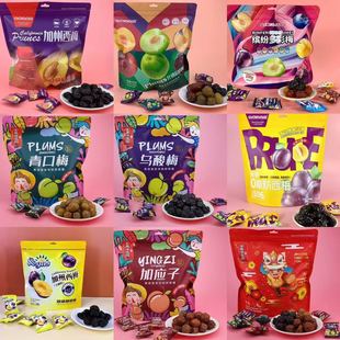 ���]��|�������÷�R���Y������÷�ӑ������÷�ʺ�÷��؛�ͶY