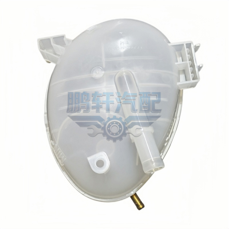 Gn118A080Aa Is Suitable for Ford Ecosport 2018 Coolant Reservoir Tank Auxiliary Water Tank Gn1Z8A080A