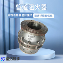 304���P䓹ܵ�����������������y��������ʽ���y�����