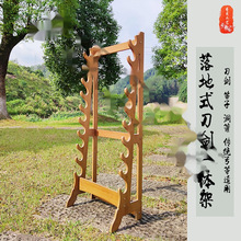 ��Ȫ�լ�����������ر����܄��ж��ӌ����ܵ��Ӽܺ�����������