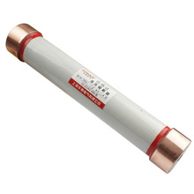 RN1-6kv60A75A80A100A �߉������۔��� 7.2kv�۔��� �۔���㽭