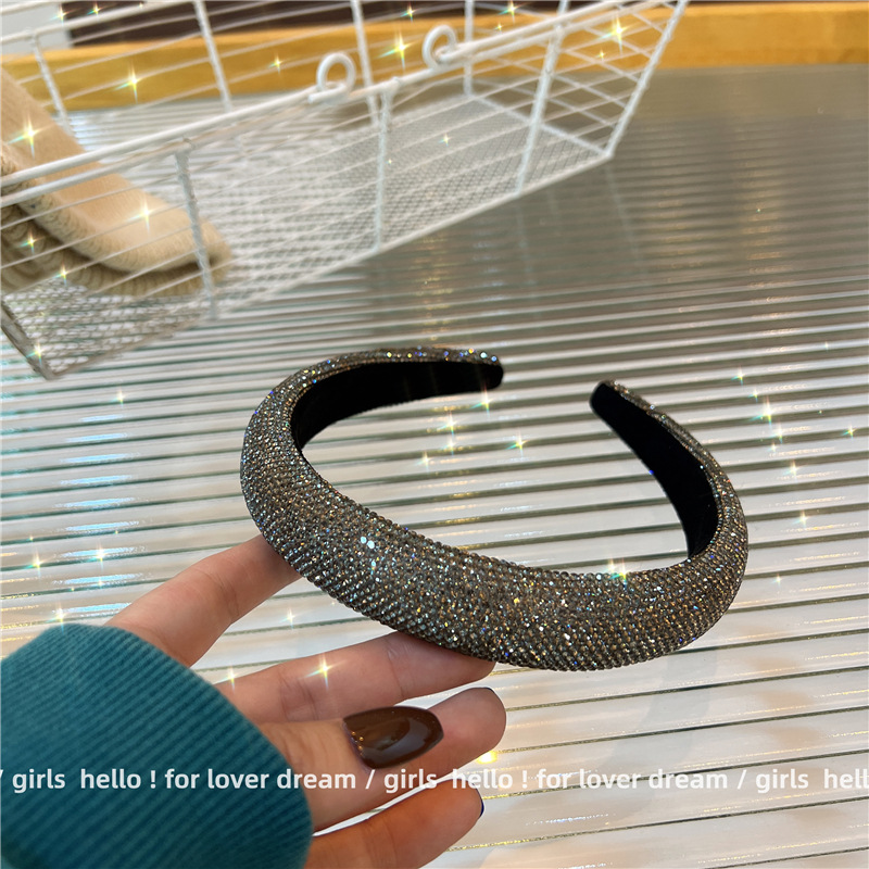 2021-12-29 182803.jpg