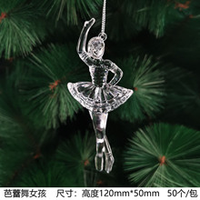 �F�����濨ͨ������Ů���������ģ��������Ů�����赸�b���