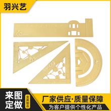 �S�~僽��U�ճ� �͹����������ǰ��L�D�~�����׳߶���