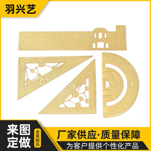 �S�~僽��U�ճ� �͹����������ǰ��L�D�~�����׳߶���