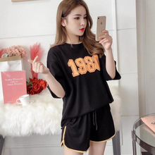 2025�¿��ļ����e�\�����bŮ�n���ЌW�����r�ж������ѝ�ɼ���