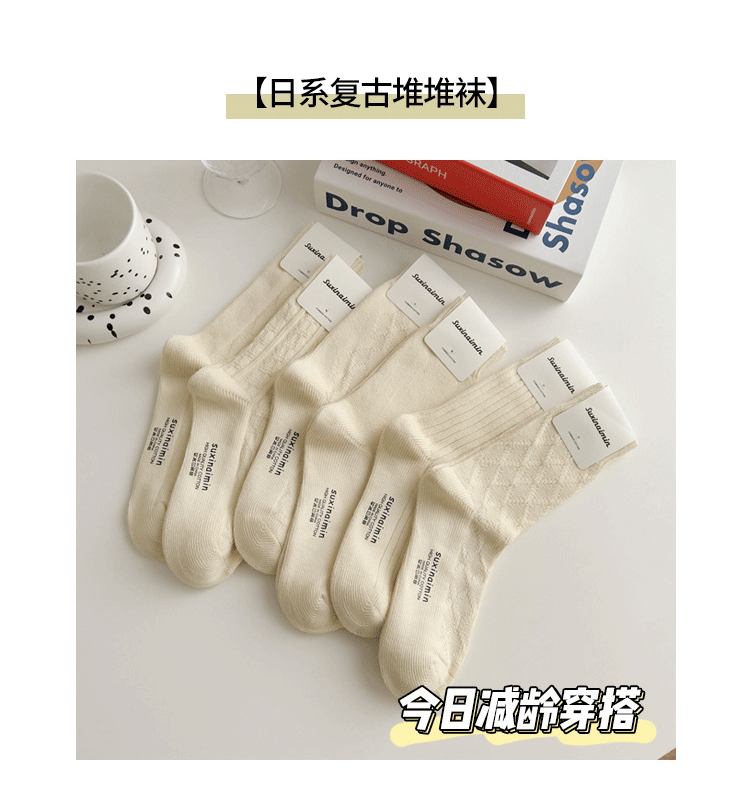 https://www.toonies.cn詳情_02.gif