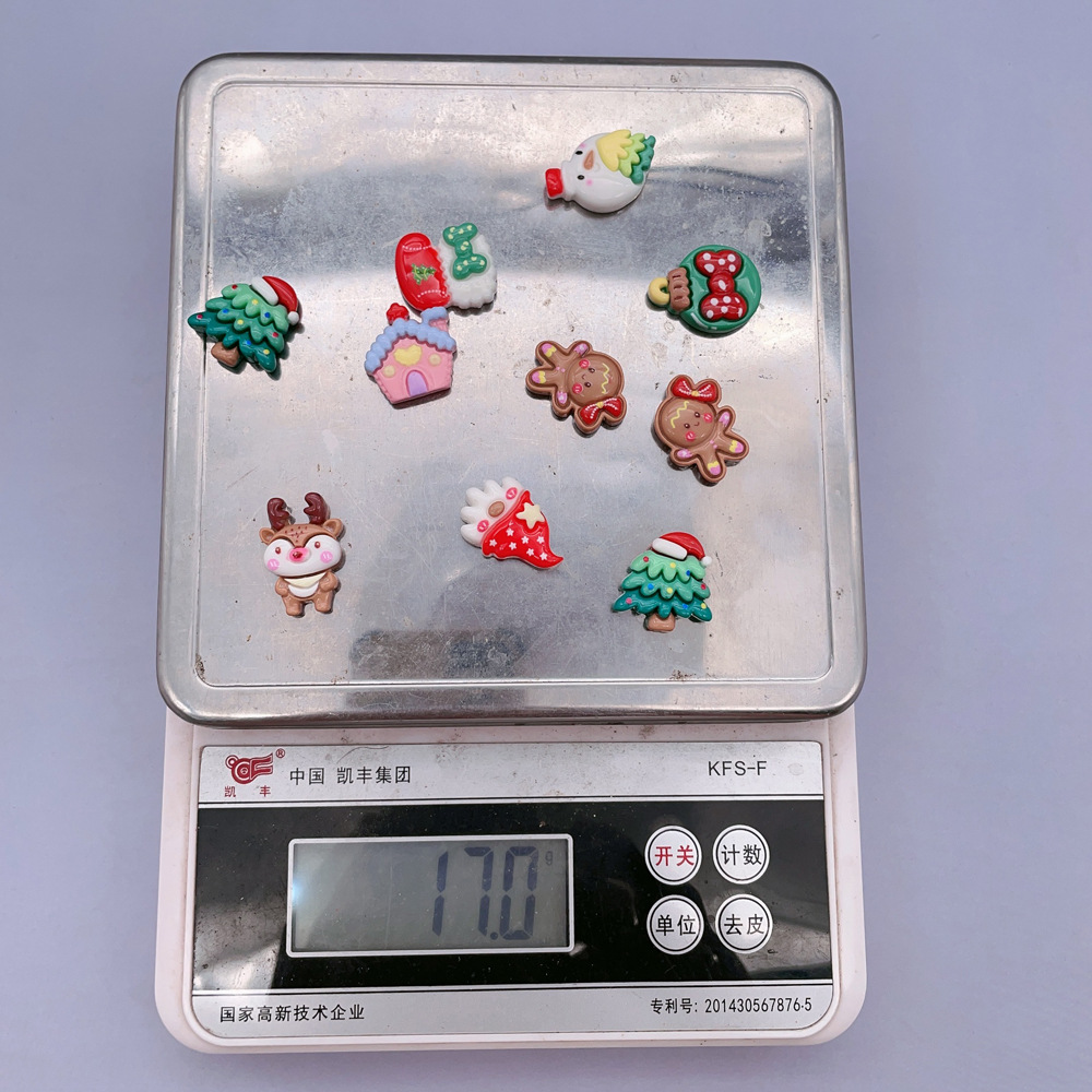 2023-10-26 120609.jpg