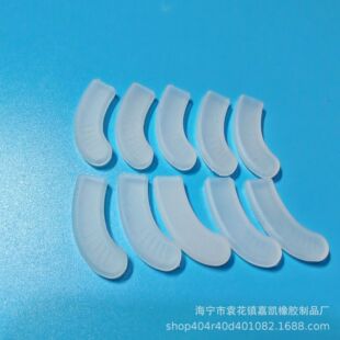 ���S�F؛�������P䓲�A���z�� �ȏ���5.6mm*�ȏ���1.8mm*�L28mm