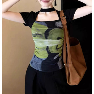 �ھG��Ⱦ�첱���I���������@�ݶ���t��Ů2026�¿��ļ��OӋ������