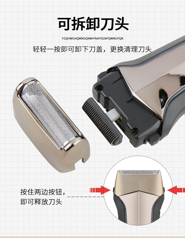 510754f6-4bbf-4742-9255-43d1561fb889.jpe