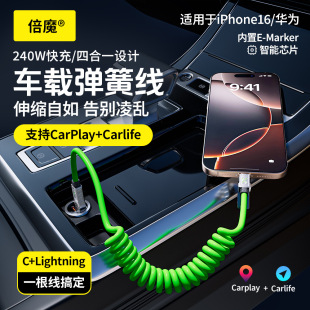 �����S���l���W늱�ħ������s65W�ĺ�һ������䔵�����m�ð�׿.