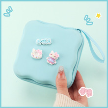 �ɐ۱�y�Ƅ�Ӳ�P�ռ{����������������C���X����ͨ��늌���ˤ��