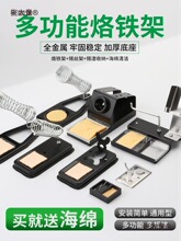 ����F�ܶ๦�ܺ��a�z��늺�̨���F��ȫ�����ֱ��a����������̫��