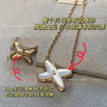 v��߰汾����������Ů�߼���Ȼ��ؐĸ�����p�ݺ��s�ٴ�X�i���