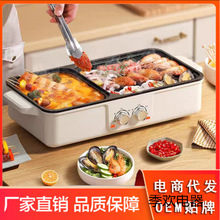 ⲻճ๦늿P̿һw偼̿һw