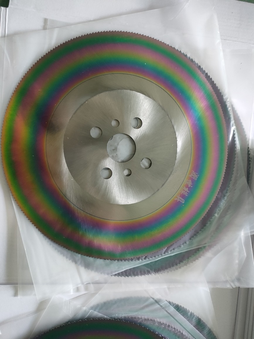 ���ٸ־�Ƭ���þ�Ƭ��A��Ƭͭ���и��Ƭ�ֹ��и��Ƭ�����þ�Ƭ