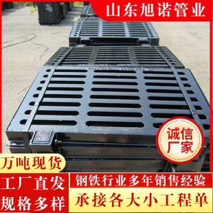 ������ī�T�F��ˮ���� ��ˮ���w��300*500 450*750����܇���T�F��