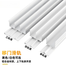 ���_�������T��܉�������T��܉����Ь��ľ�T���T�p܉��܉����