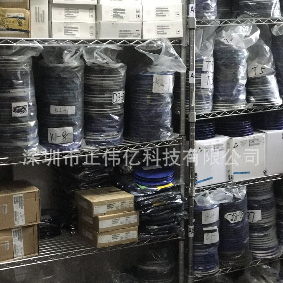 DTS4501 询价为准