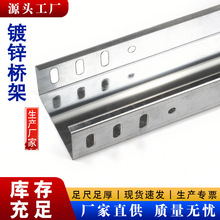 ��|���Դ�^�S�����a��\�������b����\�ۺа��bģ���w�����