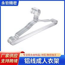 ̫���X�Ͻ��¼ܼ��ý������¼܌�������X�Ͻ�o���¼��X�����¼�