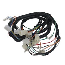 �m���ľ��GS125�ľ����̫��GN125Ħ��܇��|ȫ܇�������·