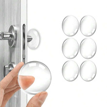 E 39630 Crystal glass fridge magnet ˮ��ʱ�ⱦʯ������